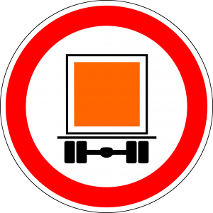 Ua_3.12_prohibitory-no_vehicles_with_dangerous_goods.svg